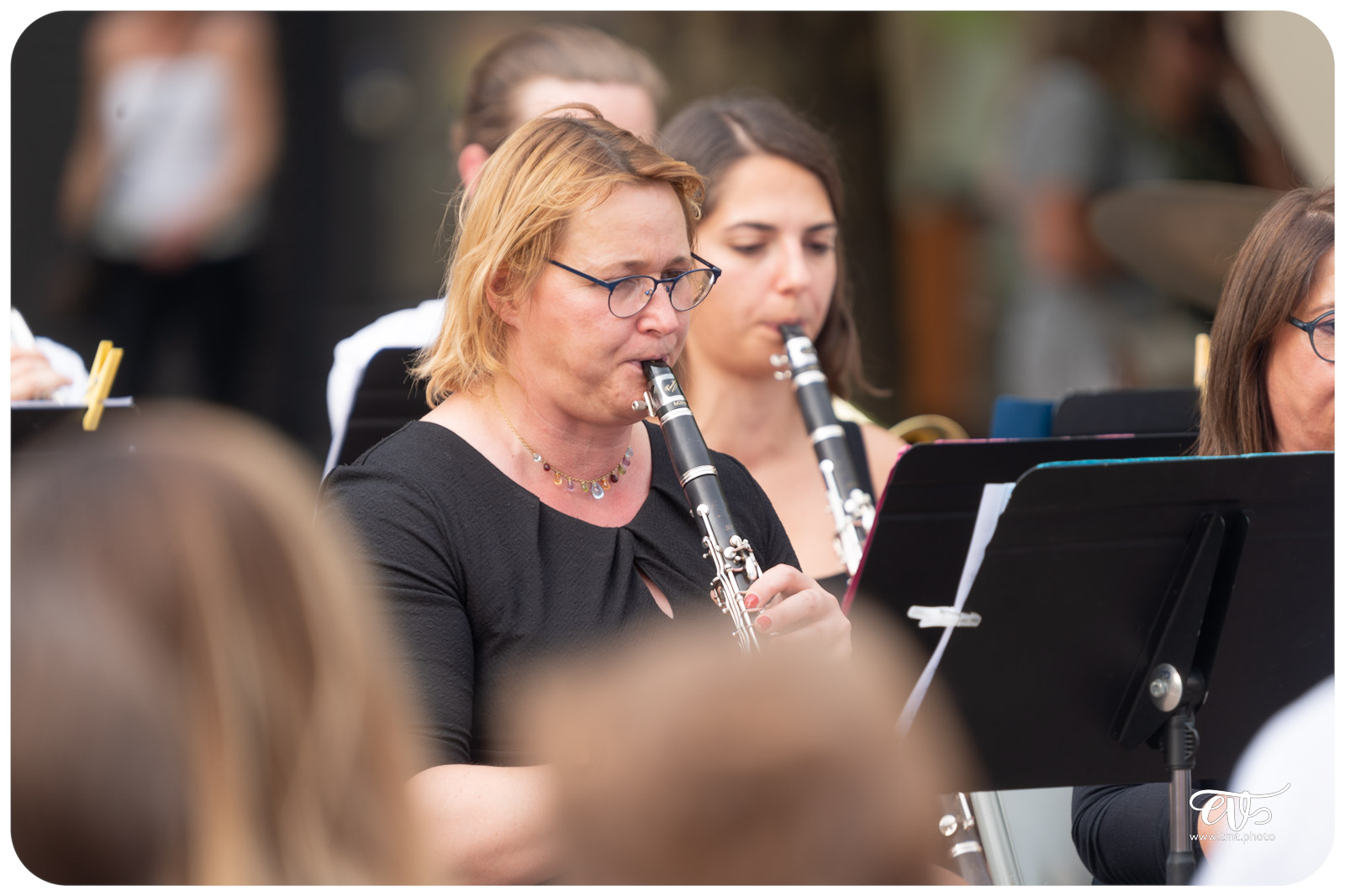 FESTIVITES DU 14 JUILLET